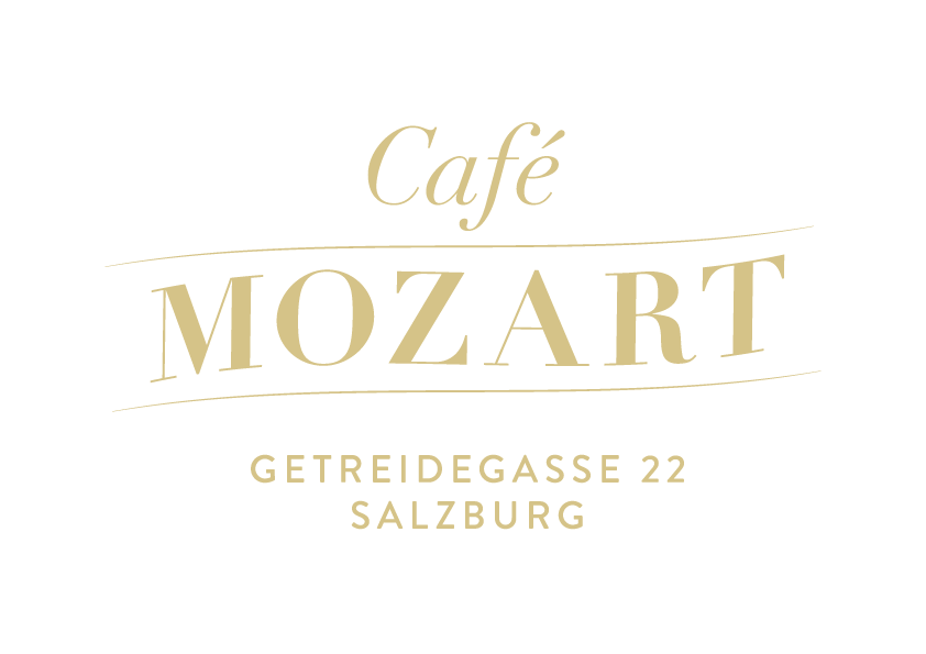 Café Mozart Salzburg